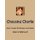 Choosing Charlie (Paperback): Cheryl Ann Whitsett