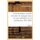 Ornementation Usuelle de Toutes Les Epoques Dans Les Arts Industriels Et En Architecture - . 2e Annee. 1867-1868 (French,...