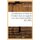Contribution A l'Etude de l'Hysterie Dans Ses Rapports Avec Divers Etats Morbides (French, Paperback): Francis Furet