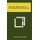 English Biography In The Eighteenth Century (Hardcover): Mark Longaker