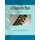 24 Etudes for Flute - Op 21 (Paperback): Paul M Fleury