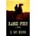 Range Fury (Paperback): E. Roy Hector