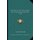 Alypius Of Tagaste - A Tale Of The Early Church (1799) (Paperback): Annie Webb