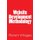 Website Development Methodology (Paperback): Robert Villegas