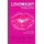 Love Hunt - Dating Game - A Kiss and Email Romantic Comedy (Paperback): Michelle Dry