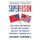 Superfusion - How China and America Became One Economy and Why the World's Prosperity Depends on It (Paperback): Zachary...