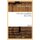 Oeuvres Completes. Tome 12 (French, Paperback): Felicite De Lamennais