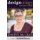 Design-ology for Women in Charge - Truth and Lies About Interior Design (Paperback): Sheryl McLean