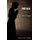 Neva - English/Spanish billingual edition (Paperback): Guillermo Calderon
