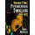 Hammer Films' Psychological Thrillers, 1950-1972 (Paperback): David Huckvale