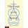 Pilgrimage to the Rebirth (Paperback, New Ed): Erlo Waveren