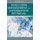 Video Data Management and Information Retrieval (Hardcover, New): Sagarmay Deb