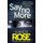 Say No More (The Sacramento Series Book 2) - the heart-stopping thriller from the Sunday Times bestselling author (Paperback):...