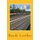 Portland Yellow Line Train Business Directory (Paperback): Randy Luethye