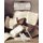 Mary Queen of Scots - Makers of History (Paperback): Jacob Abbott