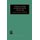 Social Factors in Mental Health and Illness (Hardcover): J.P. Morrissey