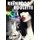 Reenboog roulette (Afrikaans, Paperback): Sanet Viljoen