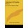 Anthology Of English Poetry - Beowulf To Kipling (1903) (Paperback): Robert Naylor Whiteford