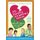 My Parents Are Getting A Divorce... I Wonder What Will Happen To Me. (Paperback): Karen Kaye, Hara Wachholder