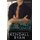 The Two-Week Arrangement (Paperback): Kendall Ryan