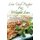 Low Carb Recipes for Weight Loss - The Ultimate Guide to the Best Low Carb Recipes for Weight Loss and Diet, Low Carb Cookbook...