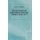 Republicanism in Nineteenth-Century France, 1814-1871 (Hardcover): Pamela M. Pilbeam