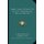 Waifs and Strays of Celtic Tradition - Folk and Hero Tales (Paperback, Annotated edition): J. Macdougall