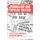 Journalism and Popular Culture (Paperback): Peter Dahlgren, Colin Sparks