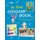 My First Origami Book - 35 Fun Papercrafting Projects for Children Aged 7+ (Paperback): Cico Kidz