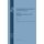 Contemporary Developments in Child Protection - Broadening Challenges in Child Protection (Hardcover): Nigel Parton