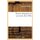 Pensees Detachees Et Souvenirs (French, Paperback): Joaquim Nabuco