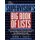 The Supervisor's Big Book of Lists (Paperback): George Fuller