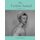 The Fashion Annual - The Algorithm Edition 2018/19 (Hardcover): Lynne Coleman