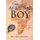 The African Boy (Hardcover): Bill Williamson