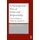 A Psychodynamic View of Action and Responsibility - Clinical Studies in Subjective Experience (Paperback): David Shapiro