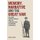 Memory, Narrative and the Great War - Rifleman Patrick MacGill and the Construction of Wartime Experience (Hardcover, New):...