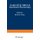 Narcotic Drugs - Biochemical Pharmacology (Paperback, Softcover reprint of the original 1st ed. 1971): Doris Clouet