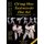 Ch'ang Hon Taekwon-Do Hae Sul - Aplicaciones Reales de los Patrones ITF (Spanish, Paperback, Spanish Text ed.): Stuart...