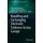 Handling and Exchanging Electronic Evidence Across Europe (Hardcover, 1st ed. 2018): Maria Angela Biasiotti, Jeanne Pia Mifsud...