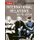 International Relations 1879-2004 (Paperback): Derrick Murphy, Terry Morris