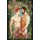 Spring Affair (Paperback, 1st): B.G. Thomas