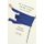 How to Start Writing (and When to Stop) - Advice for Writers (Paperback): 'Wislawa Szymborska