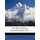 Ministerial Reponsibility... (Paperback): Alexander Robert C. Dallas