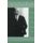 John DOS Passos (Hardcover, Annotated edition): Lisa Nanney
