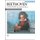 Piano Sonatas, Volume 4 (Nos. 25-32) (Book): Ludwig Van Beethoven, Stewart Gordon