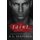 Taint - A Sexual Education Novel (Paperback): S. L. Jennings