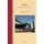 Korea: Outline of a Civilisation (Hardcover): Kenneth M. Wells