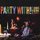 Countdown Quartet - Party with (CD): Countdown Quartet
