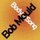 Bob Mould - Body of Song (CD): Bob Mould