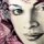Fiona Joy Hawkins - Angel Above My Piano (CD): Fiona Joy Hawkins